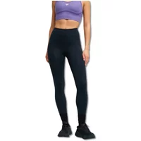 Women's leggings Roxy Heart Into It Ankle image 2