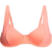 Badeanzugoberteil für Frauen Roxy Sd Beach Classics Uw up Bra
