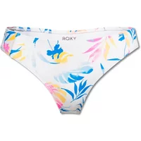 Badeanzugstrümpfe Frau Roxy Pt Beach Classics Hipster