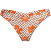 Women's swimsuit bottoms Roxy Mini Hula