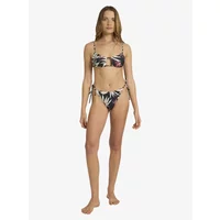 Women's swimsuit bottoms Roxy PT Beach Classics TS