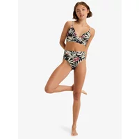 Women's swimsuit bottoms Roxy PT Beach Classics Moderate