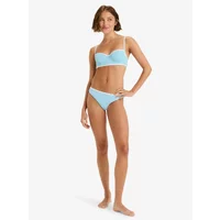 Women's swimsuit bottoms Roxy Kauai Cheeky