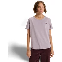 Women's T-shirt Roxy Oceanwave