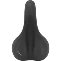 Velo Store - UK SELLE ROYAL Saddle leisure gel Royal Avenue | Extra 10% off with Subscription, Postage £16.79 to UK Fedex.