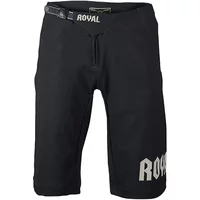 Velo Store - UK Short Royal Race | Extra 10% off with Subscription, Postage £16.79 to UK Fedex.
