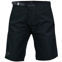 Velo Store - UK Short Royal Storm | Extra 10% off with Subscription, Postage £16.79 to UK Fedex.