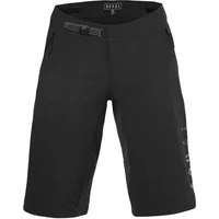 Velo Store - UK Short Royal Quantum | Extra 10% off with Subscription, Postage £16.79 to UK Fedex.