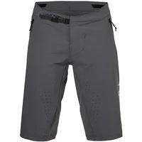 Velo Store - UK Short Royal Quantum | Extra 10% off with Subscription, Postage £16.79 to UK Fedex.