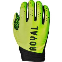 Velo Store - UK Long gloves Royal Apex | Extra 10% off with Subscription, Postage £16.79 to UK Fedex.
