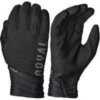 Velo Store - UK Long gloves Royal Storm | Extra 10% off with Subscription, Postage £16.79 to UK Fedex.