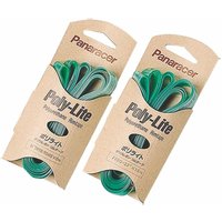 Velo Store - UK Rim base Panaracer Urethane | Extra 10% off with Subscription, Postage £16.79 to UK Fedex.