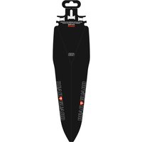 Velo Store - UK Mudguard RRP RearGuard-Road | Extra 10% off with Subscription, Postage £16.79 to UK Fedex.