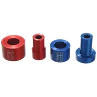 Velo Store - UK Bearing kit RRP 2.0 | Extra 10% off with Subscription, Postage £16.79 to UK Fedex.