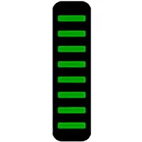 Velo Store - UK Front mudguard stickers RRP ProGuard Bolt On Mini | Extra 10% off with Subscription, Postage £16.79 to UK Fedex.