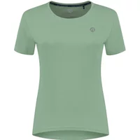 Women's Jersey Rogelli Core image 2