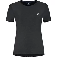 Women's Jersey Rogelli Essential image 2