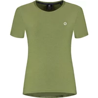 Women's Jersey Rogelli Essential image 2