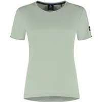 Women's Jersey Rogelli Distance image 2