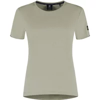 Women's Jersey Rogelli Distance image 2