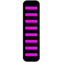 Velo Store - UK Front fender stickers RRP ProGuard Mini | Extra 10% off with Subscription, Postage £16.79 to UK Fedex.