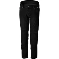 Motorradhose RST Aramid Tech Pro CE