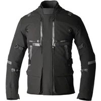 Veste moto RST Pro Series Vulcan CE