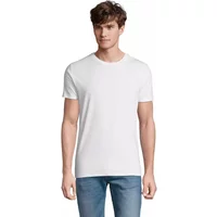 T-shirt RTP Apparel Cosmic 155