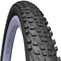 Velo Store - UK Tire Rubena Tyres Ocelot Tr (54-507) | Extra 10% off with Subscription, Postage £16.79 to UK Fedex.