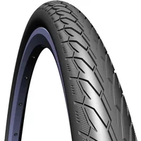 Velo Store - UK Tyre Rubena Tyres Flash renfort anti-crevaison compatible vae | Extra 10% off with Subscription, Postage £16.79 to UK Fedex.