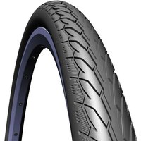 Velo Store - UK Tire Rubena Tyres Flash Renfort Tr (47-559) | Extra 10% off with Subscription, Postage £16.79 to UK Fedex.