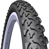 Velo Store - UK Tire Rubena Tyres Rapid Tr (47-203) | Extra 10% off with Subscription, Postage £16.79 to UK Fedex.