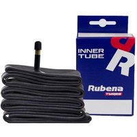 Velo Store - UK Standard air chamber valve Rubena Tyres 24x1.75-2.50 | Extra 10% off with Subscription, Postage £16.79 to UK Fedex.