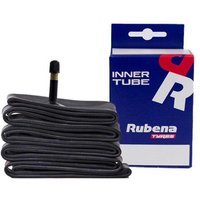Velo Store - UK Standard air chamber valve Rubena Tyres 28/29x1.75-2.50 | Extra 10% off with Subscription, Postage £16.79 to UK Fedex.