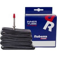 Velo Store - UK Standard air chamber valve Rubena Tyres 27.5-2.50/3.00 | Extra 10% off with Subscription, Postage £16.79 to UK Fedex.