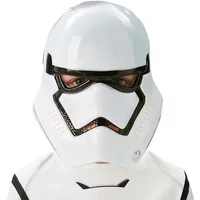 Vermomming Rubie'S France Star Wars Stormtrooper