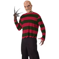 Costume Rubies Nightmare On Elm Street Freddy Krueger