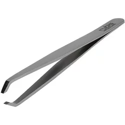 Tweezers Rubis Crab