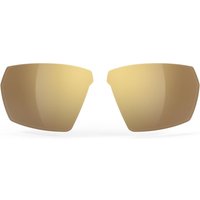 Velo Store - UK RUDY PROJECT Visor Rudy Project Agent q | Extra 10% off with Subscription, Postage £16.79 to UK Fedex.