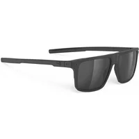 Sunglasses Rudy Project Stellar image 2