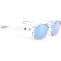 Sunglasses Rudy Project Glamshady image 2