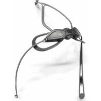 Velo Store - UK RUDY PROJECT Helmet clamp Rudy Project Generico | Extra 10% off with Subscription, Postage £16.79 to UK Fedex.