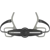 Velo Store - UK RUDY PROJECT Helmet adjustment system Rudy Project RSR-S Skudo | Extra 10% off with Subscription, Postage £16.79 to UK Fedex.