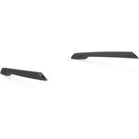 Velo Store - UK RUDY PROJECT Eyewear accessories Rudy Project Inkas | Extra 10% off with Subscription, Postage £16.79 to UK Fedex.