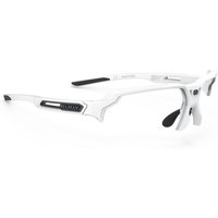 Velo Store - UK RUDY PROJECT Eyewear frame Rudy Project Deltabeat | Extra 10% off with Subscription, Postage £16.79 to UK Fedex.