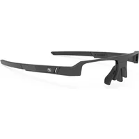 Velo Store - UK RUDY PROJECT Glasses frame Rudy Project Sirius | Extra 10% off with Subscription, Postage £16.79 to UK Fedex.