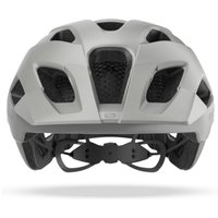 Velo Store - UK RUDY PROJECT Headset Rudy Project Crossway | Extra 10% off with Subscription, Postage £16.79 to UK Fedex.