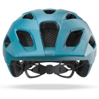 Velo Store - UK RUDY PROJECT Bike helmet Rudy Project Crossway | Extra 10% off with Subscription, Postage £16.79 to UK Fedex.