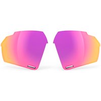 Velo Store - UK RUDY PROJECT Spare lenses for glasses Rudy Project Deltabeat | Extra 10% off with Subscription, Postage £16.79 to UK Fedex.