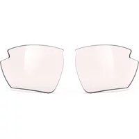 Velo Store - UK RUDY PROJECT Glasses Rudy Project Magnus | Extra 10% off with Subscription, Postage £16.79 to UK Fedex.